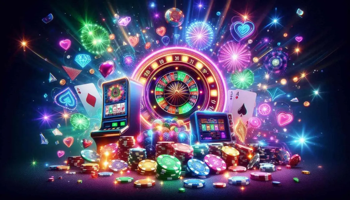Sun Play Casino